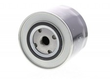 Filtre à huile Fiat X1/9