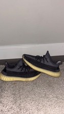 Size 6(W) 4.5 (M)- adidas Yeezy Boost 350 V2 ...