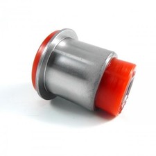 Lagerung Lenker passend für PEUGEOT 106 II Schrägheck (1A, 1C) Vorne Unten Innen