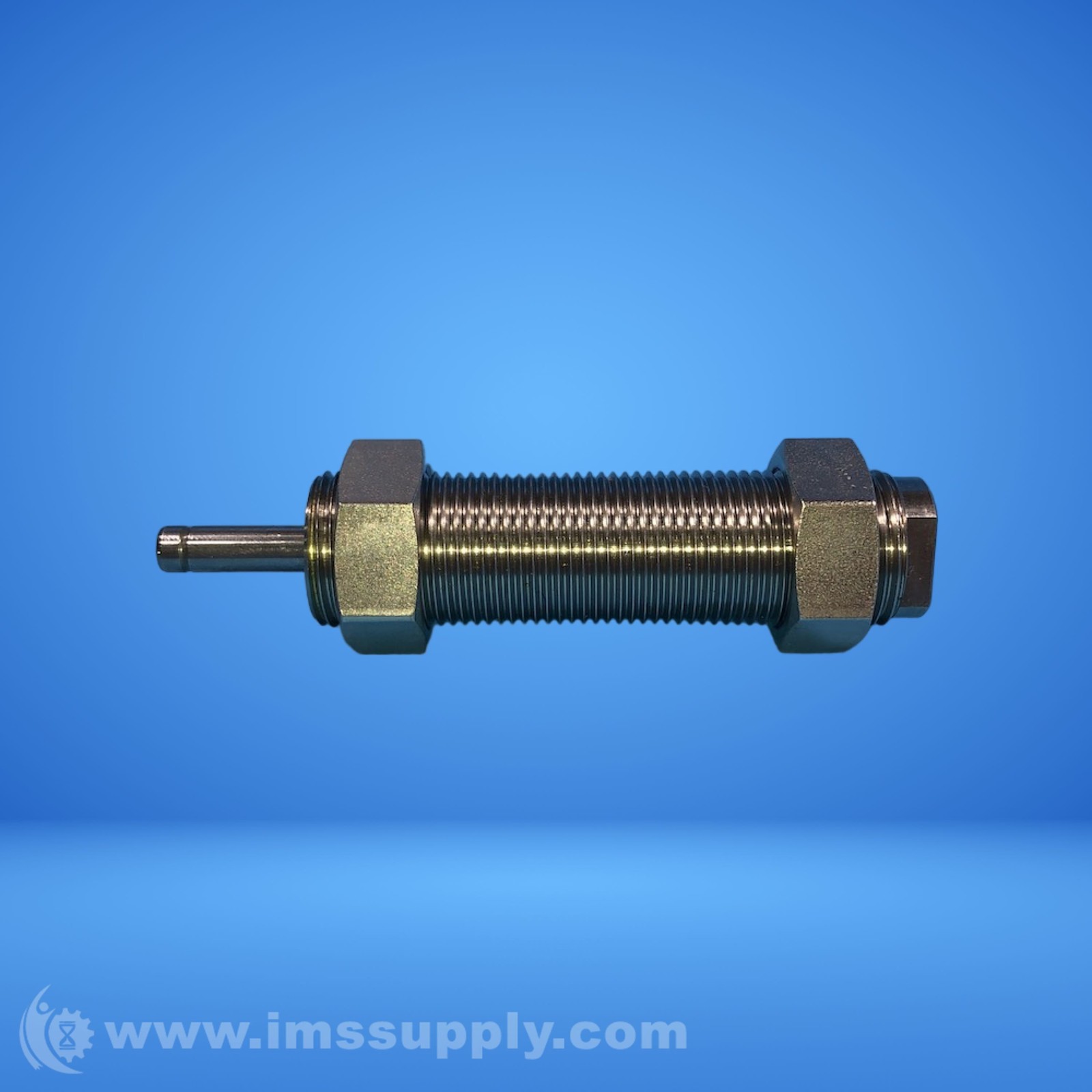 ZIMMER POWERSTOP M20X1.5HN FNIP