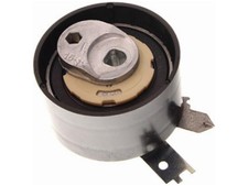 SPANNROLLE ZAHNRIEMEN FÜR RENAULT CAPTUR II 1.5 KANGOO II 1.5 III 1.5 EXPRESS