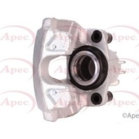 Peugeot 207 Wa Wc 2006-2015 Bremssattel Halter RCA836
