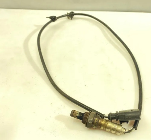 AUDI A6 4F2, C6 Sauerstoffsensor Lambdasensor 06E906265E 3.20 Petrol 15484734