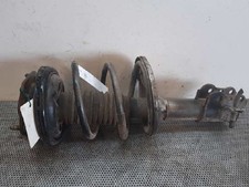 Amortisseur Mazda XEDOS 6