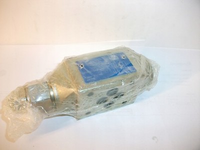 Bosch Rexroth L6161010PSV0000 Ventil 1 Stück
