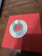 Metroid Prime 2: Echoes (Nintendo GameCube, 2004) Complete CIB -NICE - FAST SHIP