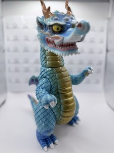 Kaiju One | eBay