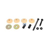 Reparatursatz Fahrerhauslagerung Dt Spare Parts Passend FüR Scania