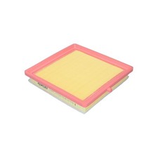 Luftfilter für Opel Adam M13 | 24546485