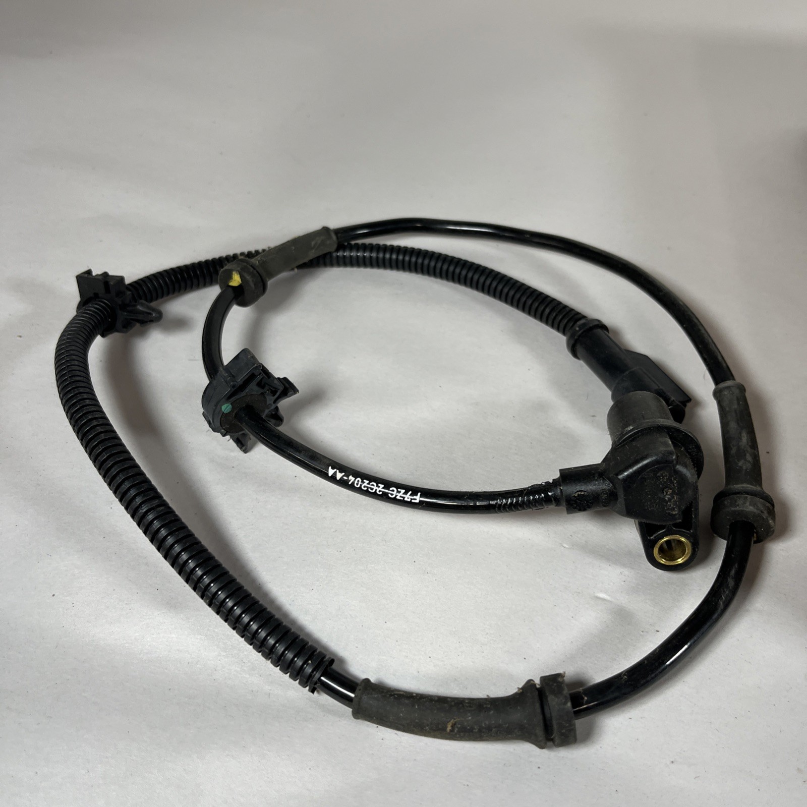 Ford GT 1997-2004 Front Right Abs wheel speed sensor