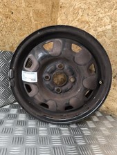 Jantes Hyundai GETZ