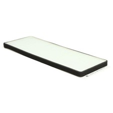 MS 4251-IF-PCS-MS Innenraumfilter, Pollenfilter für OPEL CALIBRA A (C89)