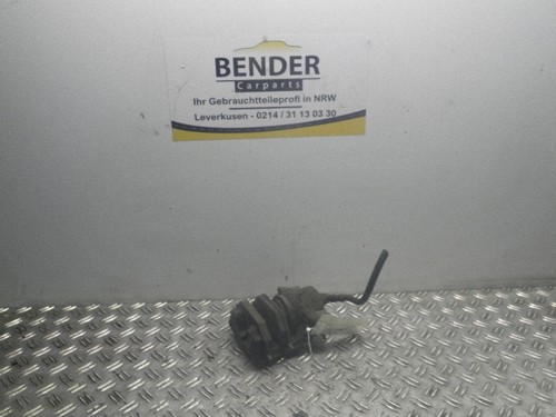 Bremssattel vorne rechtsVW Golf V (1K) 1.9 TDI 66kW 90PS  BRU