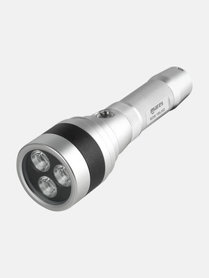Mares EOS 15LRZ Underwater Torch