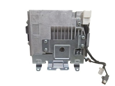 Control Unit With/ Bluetooth Fits for Mazda 6 Notchback (GJ, Gl) 2.5