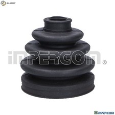 BELLOW DRIVE SHAFT 71468 FOR FORD GRAND/C-MAX FOCUS/II/Convertible/Turnier/III