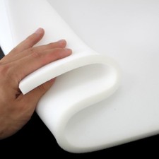 59x79x0.4 Inches Craft Foam Sheets, Suitable for Shipping, Packing, Mailing,