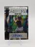2025 Leaf Optichrome Baseball Tempest Autographs #TA-BE1 Brady Ebel 3/10
