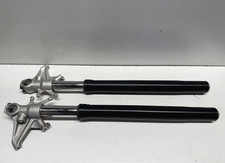 KTM RC8 1190 2008 (2008 - 2010) WP Front Suspension Forks