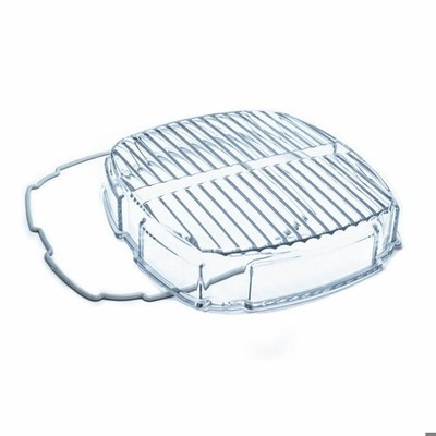 Rigid PHOENIX 7'' DRIVE LENS 168250