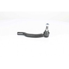 Rotule de direction Citroen JUMPER