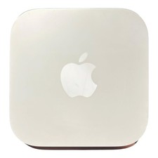 Apple AirPort Express A1392 2nd Gen WiFi Router Dual Band - Refurbished
