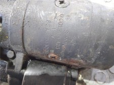 Moteur Ford ORION