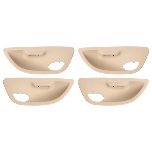 ˜LED Ambient Light Strips 3 Color Decorative Lighting Fit For 5 Series F10/F11 - Picture 2 of 24
