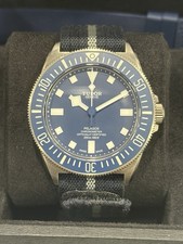 TUDOR Pelagos M25707B/23-0001 2023