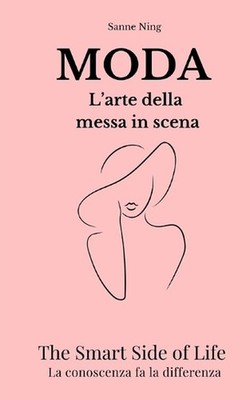 MODA L'arte della messa in scena: The Smart Side of Life. La conoscenza fa la di