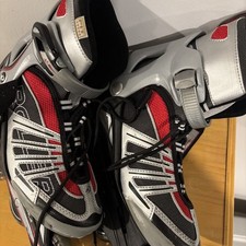 rollerblade spiritblade