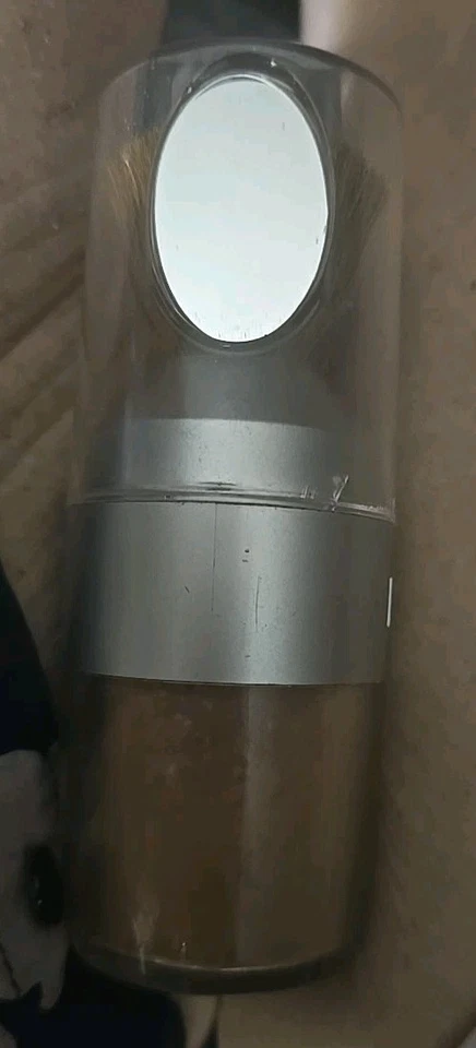 Physicians Formula Bronzing Veil - Image 2 of 3