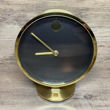 Vintage Howard Miller Nathan George Horwitt B...