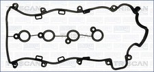 Joint de culasse Opel SPEEDSTER
