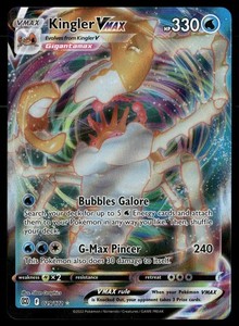 super polymerization yugioh card Super polymerization as legend spell card in rush duel : r/yugioh