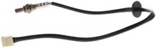 Bosch Oxygen Sensor 15620 For Chevrolet Lexus Mazda Scion Toyota 6 Camry 02-17 Bosch Oxygen Sensor 15620 For Chevrolet Lexus Mazda Scion Toyota 6 Camry 02-17