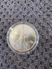 1994 American Silver Eagle $1 Proof