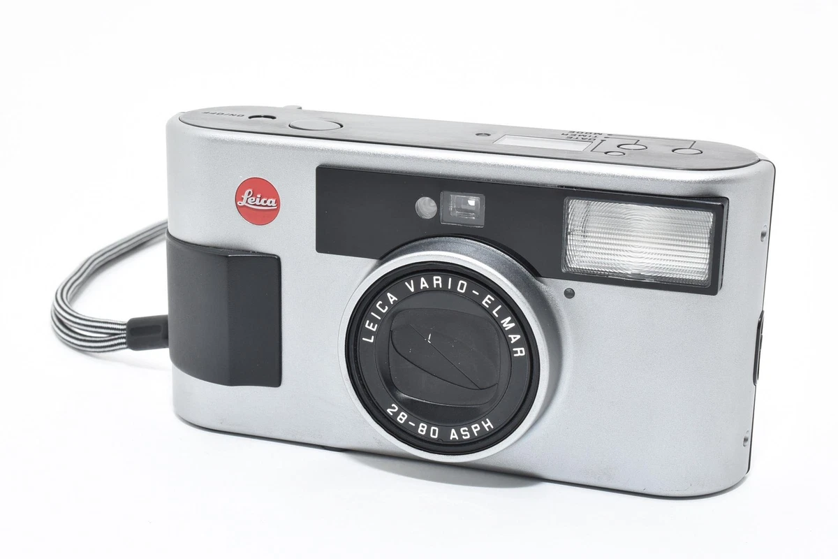 Leica C3 Film Cameras for sale - eBay