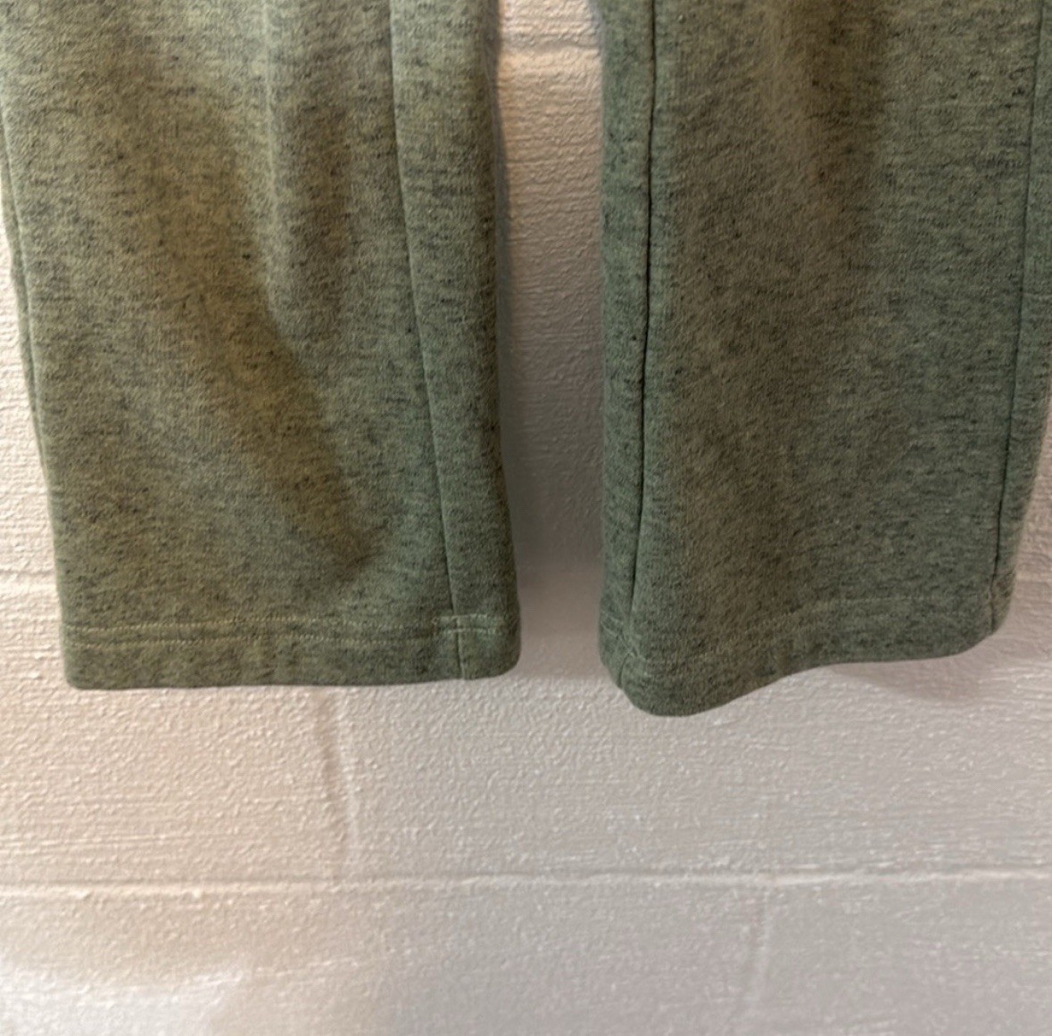 Picture 3 of 7