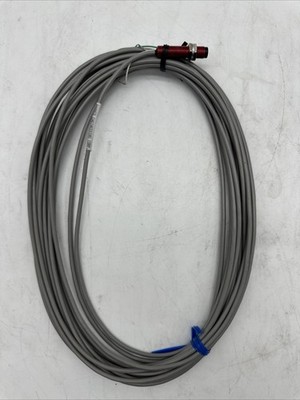 Banner LR400LP Photoelectric Sensor (1228)