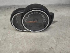 Compteur Mini MINI CLUBMAN