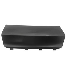 For 2018-2024 Enclave 3.6l Replacement Trailer Hitch Cover 84168120