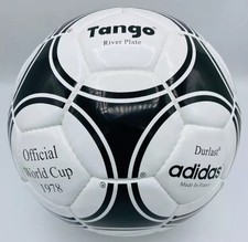 Preços baixos em Adidas Tango em Bolas de Futebol | eBay
