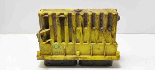 OPEL ASTRA G Estate F35 Andere Steuergeräte 24409212 1.70 Diesel 50kw 31324356