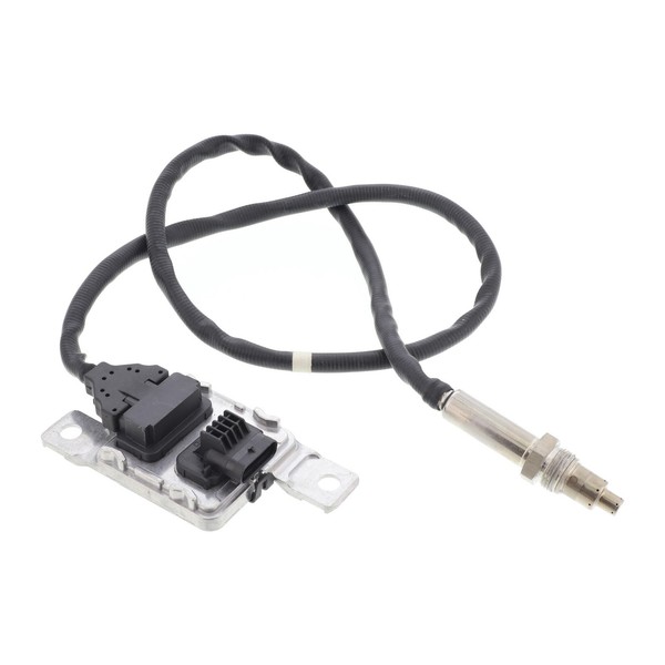 NOX Sensor Harnstoffeinspritzung MIT SteuergerÄT FÜR Skoda Yeti 5L Vemo-image