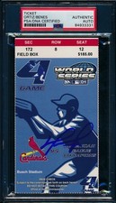 Boston Red Sox Collecting and Fan Guide 97
