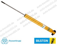 Bilstein B6 Gasdruckdämpfer hinten u.a.: VW Passat 3B2, Bj. 1996-2000