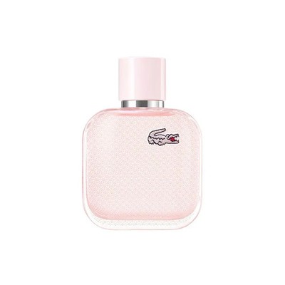 LACOSTE | L.12.12 POUR ELLE | Eau de Toilette