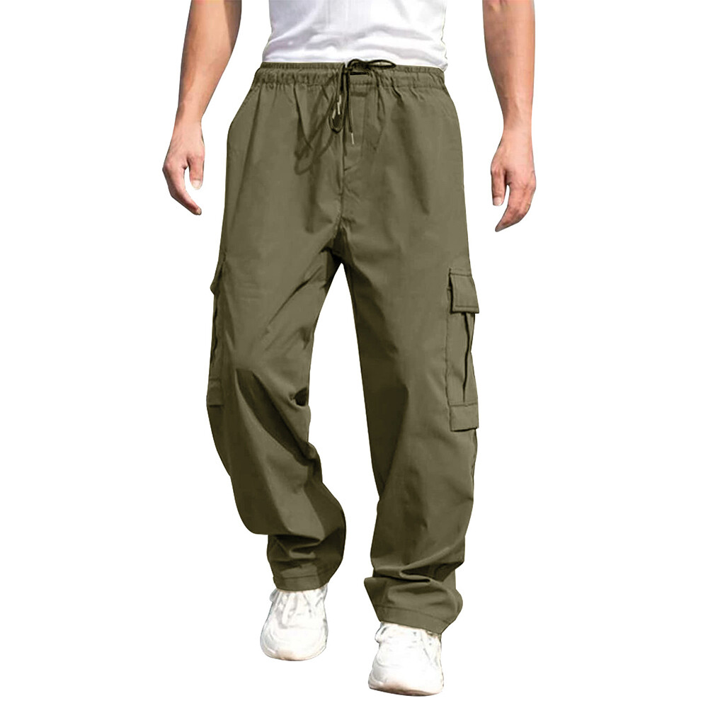 【mii】mainstory AW24 10Y CargoPants EPTM: MOON CARGO PANTS – 85 86 eightyfiveightysix