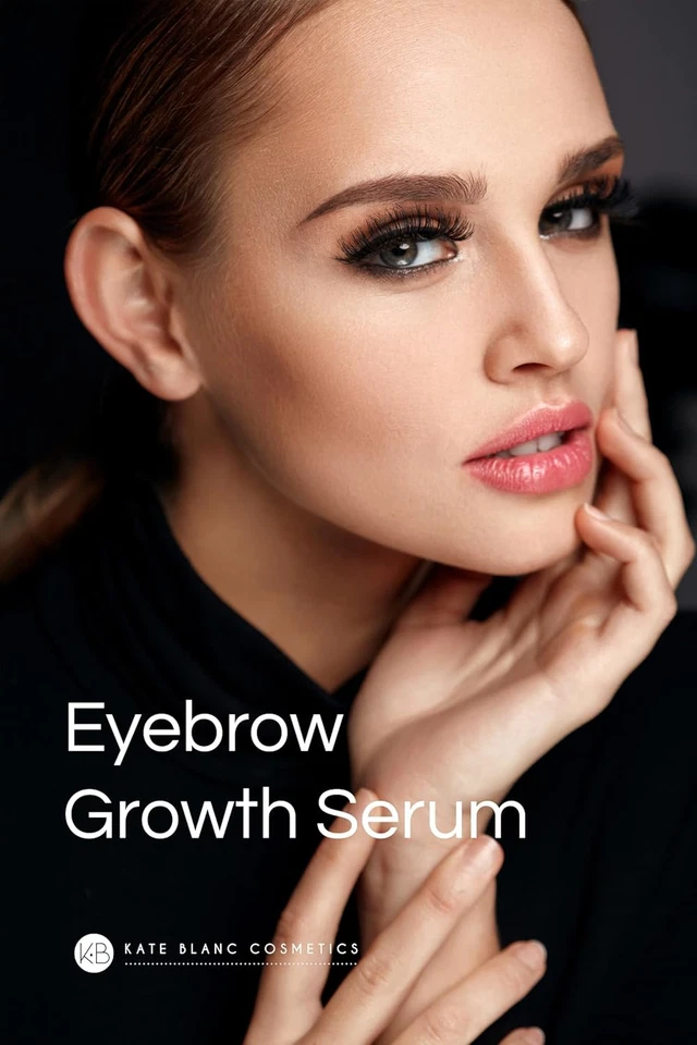 Organic Castor Oil (2oz), 100% Pure, Cold-Pressed, Hexane-Free, for Hair & Brows - Image 3 of 4